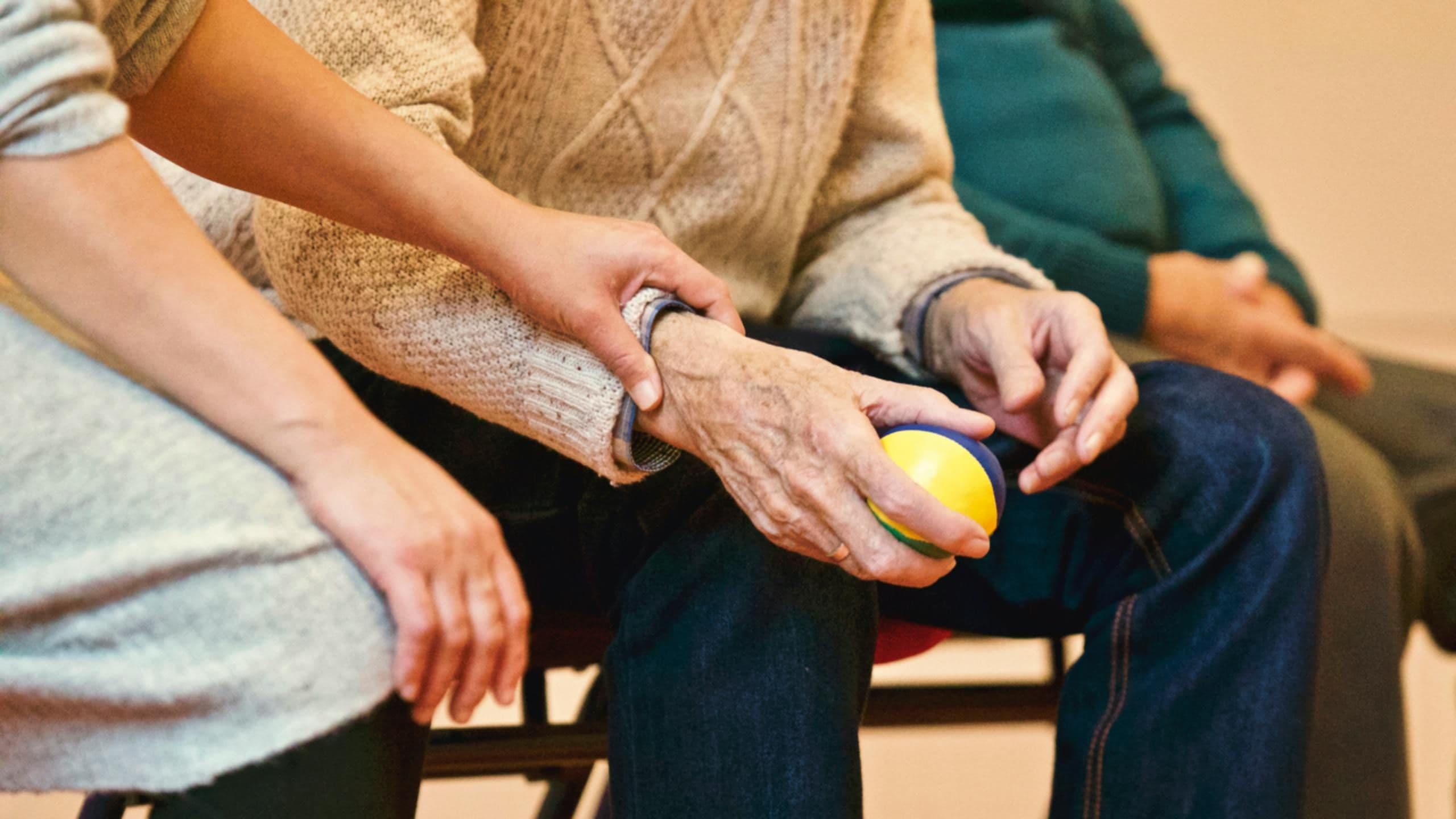Clear Communication with Families