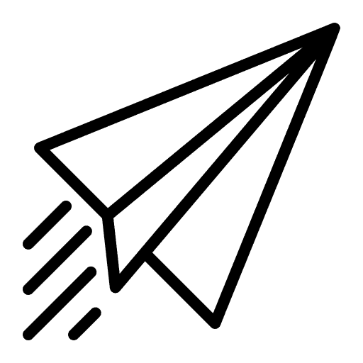 Rapid Response Shift Coverage