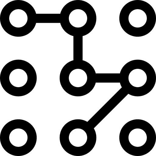 Seamless Continuity of Care