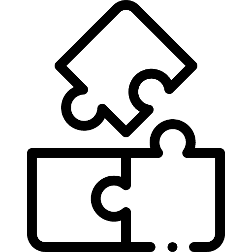 Flexible Staffing Solutions