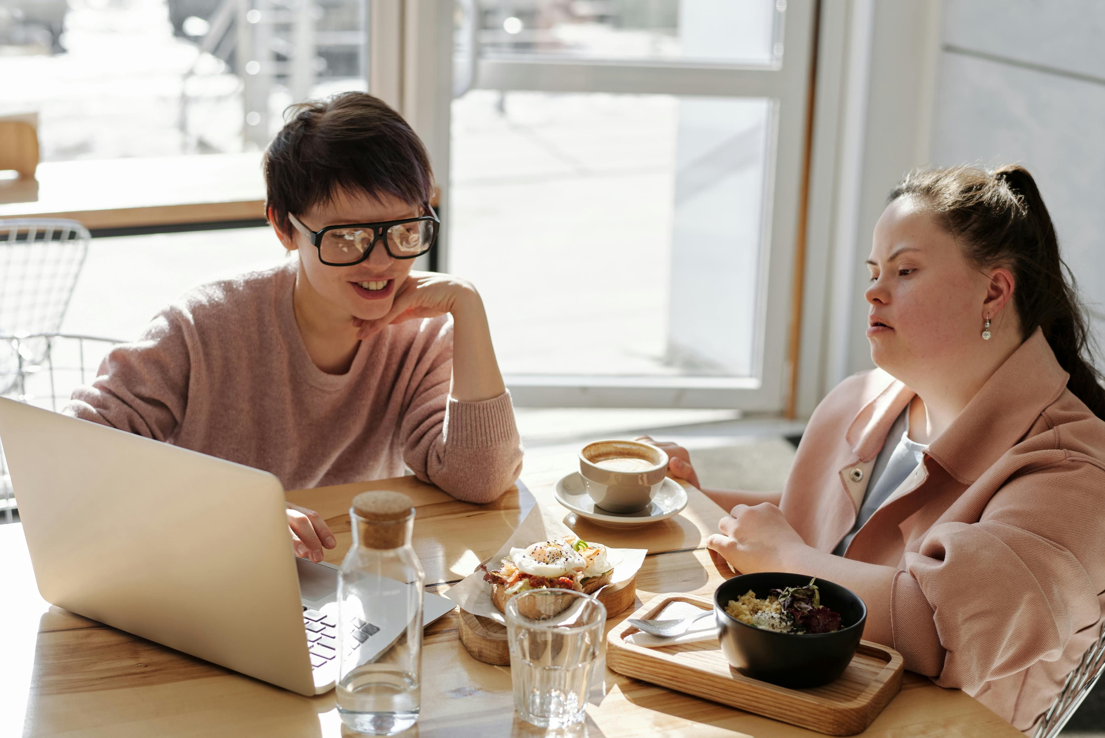 How We Match You With the Right Support Worker in Campbelltown